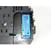 Recambio de cuadro instrumentos para audi a2 (8z) 1.4 referencia OEM IAM 8Z0920900 110080020 