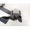 Recambio de cinturon seguridad delantero derecho para fiat punto (199_) 1.2 (199axz1a, 199bxz1a) referencia OEM IAM 617498800  