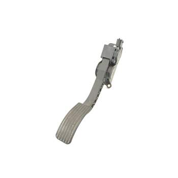 POTENCIOMETRO ACELERACION 0K53C41600 0281002541 