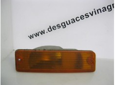 Recambio de piloto del. izq. : chrysler le baron : 3.0 g /300 (136cv) 2p [1994] para chrysler le baron 3.0 g /300  2p referencia