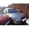 honda civic vi fastback (ma, mb) del año 1998