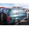 Recambio de carroceria para toyota rav 4 ii (_a2_) 2.0 d 4wd (cla20_, cla21_) referencia OEM IAM   