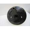 Recambio de servofreno para bmw 1 (e87) 118 d referencia OEM IAM 6788041  