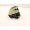Recambio de cerradura puerta delantera izquierda para peugeot partner 1.9 d referencia OEM IAM 9135P1  