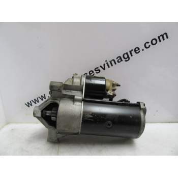 MOTOR ARRANQUE 12L70346JL 