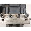 Recambio de abs para renault clio iv (bh_) 1.5 dci 90 referencia OEM IAM 476608428R  