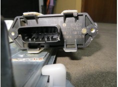 Recambio de elevalunas elec. tra. dch. : citroen c 4 : 1.6 hdy -9hz 5p (110cv) [2005] para citroen c 4 1.6 hdy -9hz referencia O 2