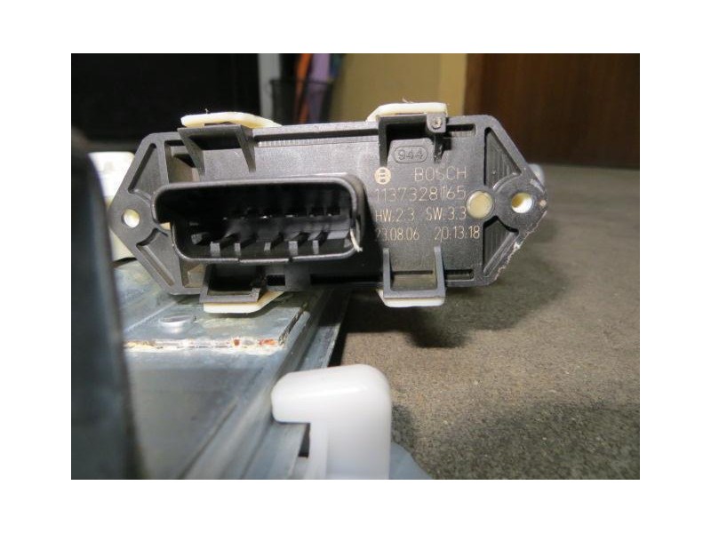 Recambio de elevalunas elec. tra. dch. : citroen c 4 : 1.6 hdy -9hz 5p (110cv) [2005] para citroen c 4 1.6 hdy -9hz referencia O