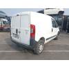 peugeot bipper tepee del año 2009