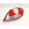 Recambio de piloto trasero derecho para opel insignia a sedán (g09) 2.0 cdti (69) referencia OEM IAM 13279628  