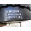 Recambio de servofreno para bmw 1 (e87) 118 d referencia OEM IAM 6788041  