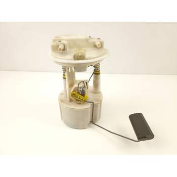 BOMBA COMBUSTIBLE AFORADOR 8200128479 09741659902 