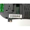 Recambio de cuadro instrumentos para audi a2 (8z) 1.4 referencia OEM IAM 8Z0920900 110080020 