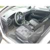 volkswagen passat b5 (3b2) del año 1999