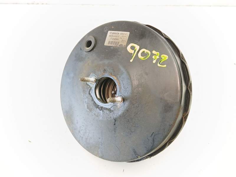 Recambio de servofreno para renault kangoo express (fc0/1_) 1.5 dci (fc07, fc1r) referencia OEM IAM 7700308989 0204021122 