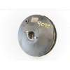 Recambio de servofreno para renault kangoo express (fc0/1_) 1.5 dci (fc07, fc1r) referencia OEM IAM 7700308989 0204021122 