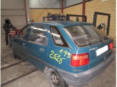 citroen zx del año 1985 2