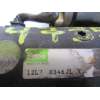 Recambio de motor arranque para hyundai lantra 1.9 d -djy referencia OEM IAM 12L70346JL  