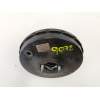 Recambio de servofreno para renault kangoo express (fc0/1_) 1.5 dci (fc07, fc1r) referencia OEM IAM 7700308989 0204021122 