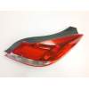 Recambio de piloto trasero derecho para opel insignia a sedán (g09) 2.0 cdti (69) referencia OEM IAM 13279628  