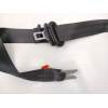 Recambio de cinturon seguridad delantero derecho para fiat punto (199_) 1.2 (199axz1a, 199bxz1a) referencia OEM IAM 617498800  