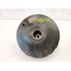 Recambio de servofreno para renault kangoo express (fc0/1_) 1.5 dci (fc07, fc1r) referencia OEM IAM 7700308989 0204021122 