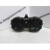 Recambio de cuadro instrumentos para chevrolet kalos 1.2 g 5p referencia OEM IAM 96426049 MC6J100027 