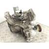 Recambio de caja cambios 5v gasolina para audi a3 (8l) 1.8 ambiente referencia OEM IAM EBD EBD08099 