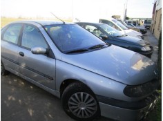 renault laguna del año 1999