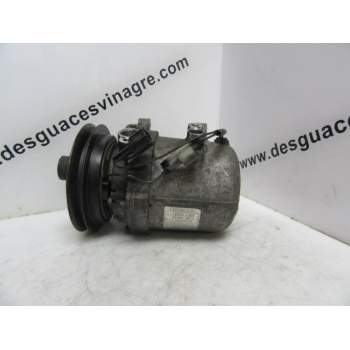 COMPRESOR AIRE ACONDICIONADO 926002J603 8486345010 0003290666