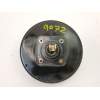 Recambio de servofreno para renault kangoo express (fc0/1_) 1.5 dci (fc07, fc1r) referencia OEM IAM 7700308989 0204021122 