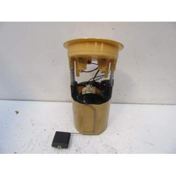 BOMBA COMBUSTIBLE AFORADOR A2C53215722 