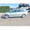 renault megane ii station wagon (km0/1_) del año 2007