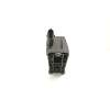 Recambio de potenciometro aceleracion para kia carnival ii (gq) 2.9 crdi referencia OEM IAM 0K53C41600 0281002541 