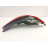Recambio de piloto trasero derecho para opel insignia a sedán (g09) 2.0 cdti (69) referencia OEM IAM 13279628  