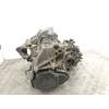 Recambio de caja cambios 5v gasolina para audi a3 (8l) 1.8 ambiente referencia OEM IAM EBD EBD08099 