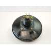 Recambio de servofreno para renault kangoo express (fc0/1_) 1.5 dci (fc07, fc1r) referencia OEM IAM 7700308989 0204021122 
