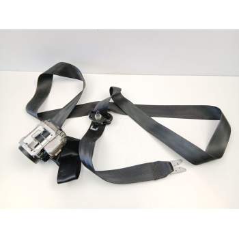 CINTURON SEGURIDAD DELANTERO IZQUIERDO 617492500 