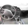 mazda mx3 del año 1998