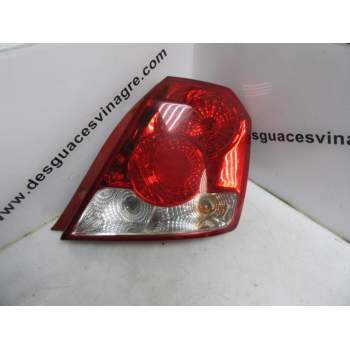 PILOTO TRASERO DERECHO 96540269 