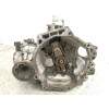 Recambio de caja cambios 5v gasolina para audi a3 (8l) 1.8 ambiente referencia OEM IAM EBD EBD08099 