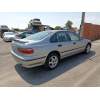 honda accord berlina del año 1996