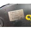 Recambio de servofreno para renault kangoo express (fc0/1_) 1.5 dci (fc07, fc1r) referencia OEM IAM 7700308989 0204021122 