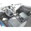 peugeot 206 hatchback (2a/c) del año 2005