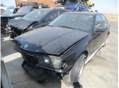 bmw  325 del año 1999