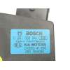 Recambio de potenciometro aceleracion para kia carnival ii (gq) 2.9 crdi referencia OEM IAM 0K53C41600 0281002541 