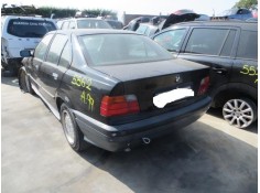 bmw  325 del año 1999 2