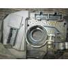 Recambio de mando luces y limpias para fiat punto a referencia OEM IAM 735267949  