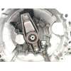 Recambio de caja cambios 5v gasolina para audi a3 (8l) 1.8 ambiente referencia OEM IAM EBD EBD08099 