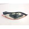 Recambio de piloto trasero derecho para opel insignia a sedán (g09) 2.0 cdti (69) referencia OEM IAM 13279628  